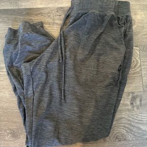 Women’s Skechers joggers